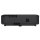 Epson EH-LS300B Android TV Laser 3LCD - 665328 - zdjęcie 3